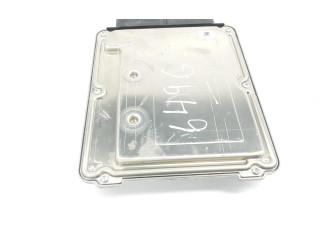 Блок управления двигателя 05L907309F Volkswagen Transporter - Caravelle T6