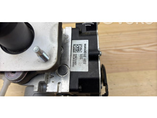 Jednotka ABS 58500-G2400 Hyundai Ioniq 2019