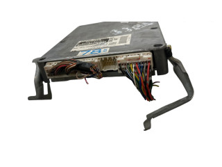 Блок управления двигателя 8966152781, 2110007851 Toyota Yaris Verso