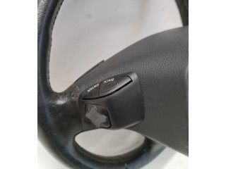 Руль Volvo V70  2005 - 2008 года 08666887      