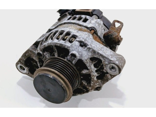 Генератор 270600Q160 Peugeot 108