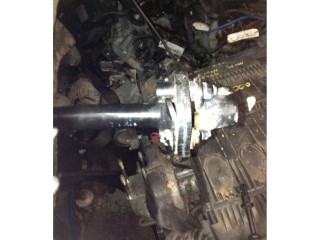 Рулевая рейка Ford Ranger 1983-2006 года