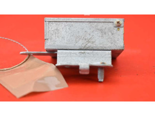 Řídící jednotka 284A1-CC000, 284A1-CC000 Nissan Murano Z50 2005