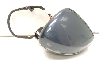 Зеркало электрическое        Polestar 2  2020 -  года   