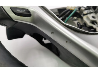 Volant Toyota Avensis T270 2012 4510005760A, 2137L004825