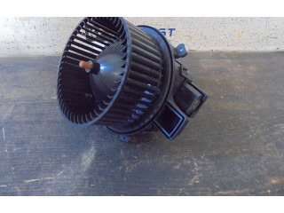 Вентилятор печки    4M1820021A, 4M1820021A   Audi A4 Allroad