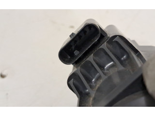 Turbodmychadlo Турбина 7637563, 8631891   BMW 5 G30 G31   B48 B20 A