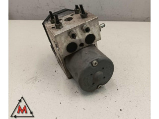 Блок управления АБС 0265220658, 0273004655   Opel Meriva A