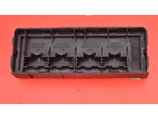 Řídící jednotka 13585640, 13585640 Chevrolet Cruze 2012