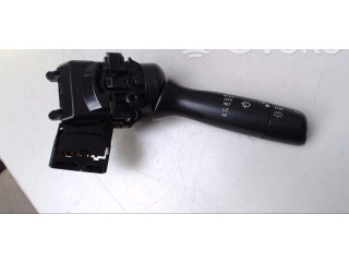 Ручка стеклоочистителей    Citroen C1