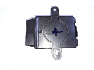 Блок управления GK2113C148AB, XYZ01DXDK   Ford Transit -  Tourneo Connect