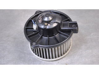 Вентилятор печки Mitsubishi Colt