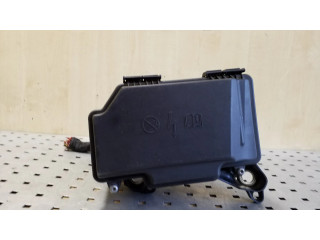 Блок предохранителей  A2059981301   Mercedes-Benz GLC X253 C253    