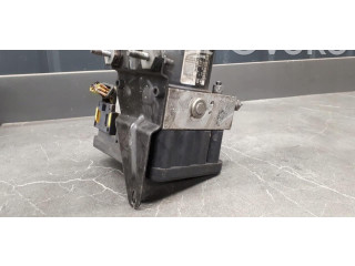 Блок АБС 10.0960-1165.3 Citroen C5 Aircross 2017 - года