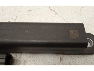 Pojistková skříňka Блок управления двигателя A2C32823700 Honda Civic