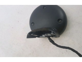 Панель приборов 9125926 Mini One - Cooper Coupe R56