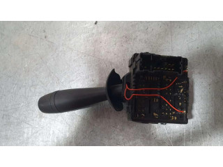 Ручка стеклоочистителей 255670736R, E11811140 Dacia Dokker