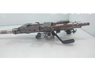 Руль Smart ForFour I 2004 - 2006 года 488106973R