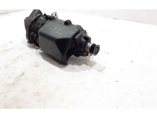 Турбина Volvo XC90 31441265 для двигателя B4204T35