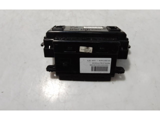 Дисплей 957101H100, 957101H100 KIA Ceed