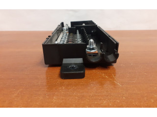 Pojistková skříňka CPLA-14Q073-AA Jaguar XF X260 2017