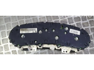 Панель приборов 3517712, 09360353   Chevrolet Alero       