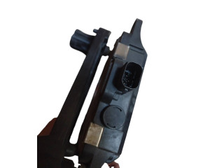 Блок АБС 9673046780   Peugeot  3008 I  2008 - 2015 года