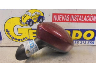 Zpětné zrcátko levé Fiat Linea 2009