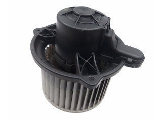 Вентилятор печки F00S33F023, DD2A KIA Ceed
