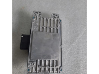 Блок управления коробкой передач EMU20000N Infiniti Q50