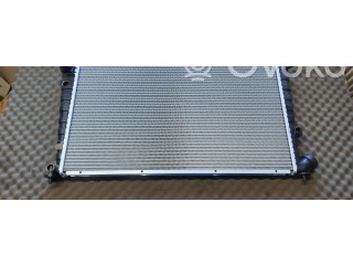 Боковая подушка безопасности 63508   Citroen Berlingo