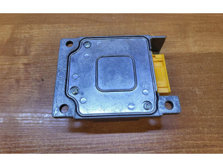 Блок подушек безопасности 6G9N14B588AE, 30782642E5   Volvo V70