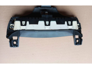 Дисплей 12785410 Saab 9-3 Ver2