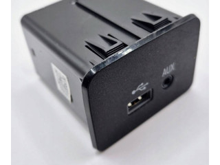 Блок управления 68096426AD   Ram 1500