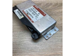 Блок управления АБС 4D0907379D, 0265108005 Audi A8 S8 D2 4D