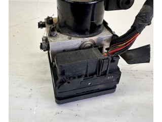 Jednotka ABS 8M512C405EA, 8M512C405EA Ford C-MAX II 2010