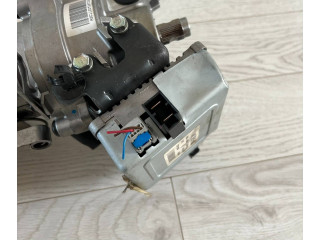  рейка  Колонка рулевая 56300A2050, 56300050   KIA Ceed 2012 - 2018 года