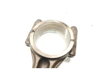 Píst Volkswagen Caddy DFSD