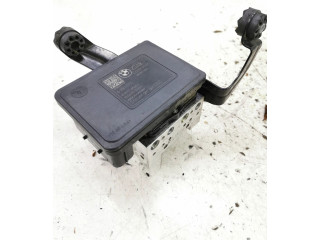 Jednotka ABS 6881173, 28515741093 BMW 4 F36 Gran coupe 2015