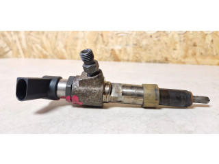 Форсунка 9802448680, 00001980ER    Volvo V70  D4162T 