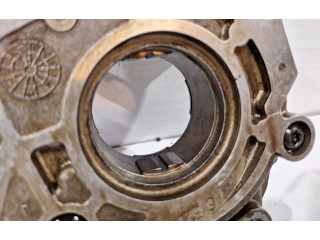 Čerpadlo oleje 63260126 Opel Antara