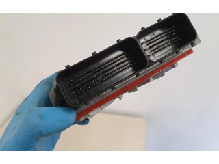 Блок управления двигателя 31286086   Volvo V70