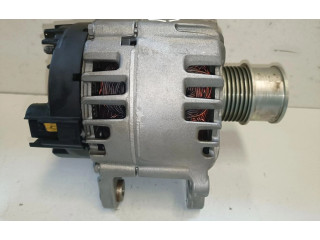 Генератор 05E903026Q   Volkswagen Polo      