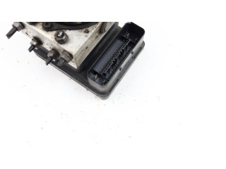 Блок АБС 1K0614517H, 1K0907379K Volkswagen Touran I 2003 - 2010 года