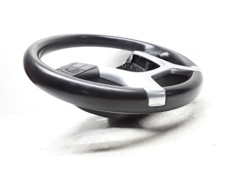 Руль Volvo V70  2008 - 2013 года P31271093      