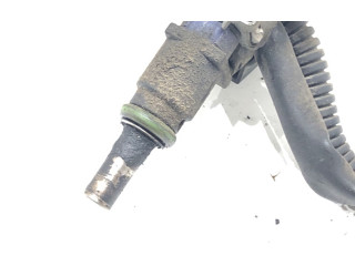 Топливная рампа A2660700395 Mercedes-Benz A W169