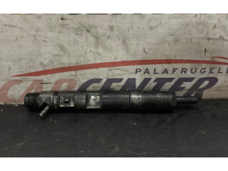 Zpětné zrcátko Nissan Micra EJBR02101Z