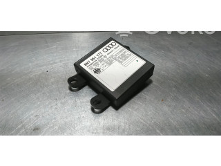 Блок управления 4B0907357, 4B0907357   Audi TT Mk1