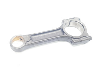 Шатун  7701475074, 1111AA    Dacia Dokker для дизельного двигателя 1.5