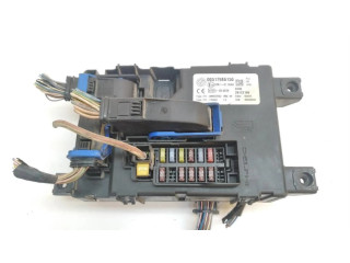 Pojistková skříňka 00517986150 Fiat Punto (199) 2008